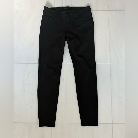 LIVERPOOL Madonna Jeggings - Picture 16 of 16